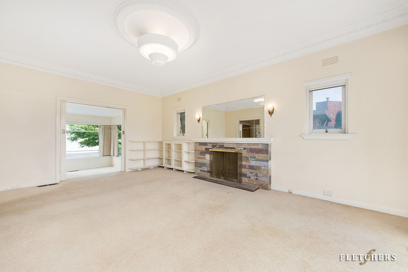 261 Doncaster Road, Balwyn North VIC 3104, Image 2