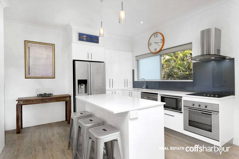 Unit 6/77 First Avenue, Sawtell NSW 2452, Image 1