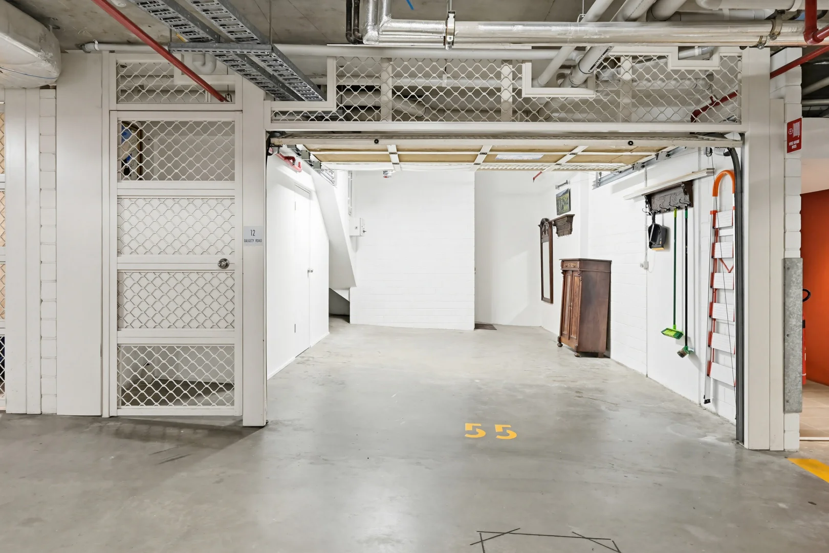 Additional image 10 of 12 Dalgety Road, Walsh Bay NSW 2000