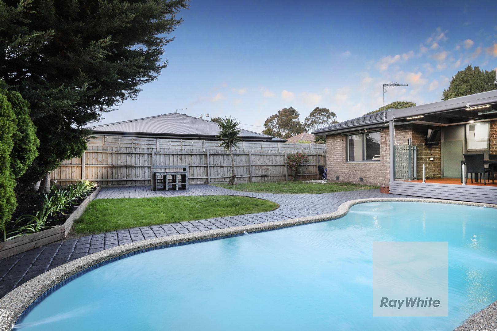 69 Prior Avenue, Gladstone Park VIC 3043, Image 1