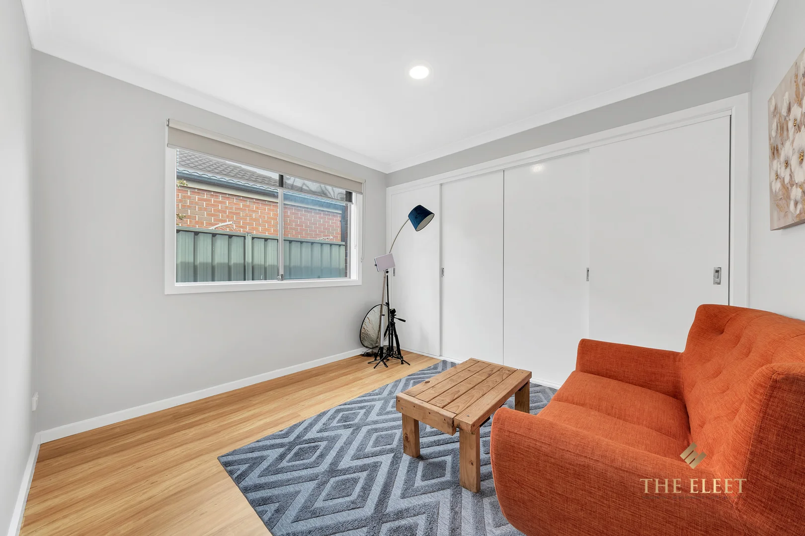 Additional image 14 of 15 Montezuma Avenue, Truganina VIC 3029