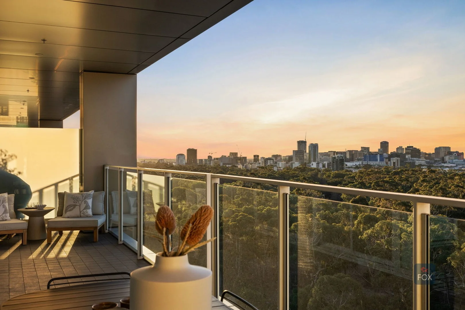 Primary image of 129/220 Greenhill Road, Eastwood SA 5063