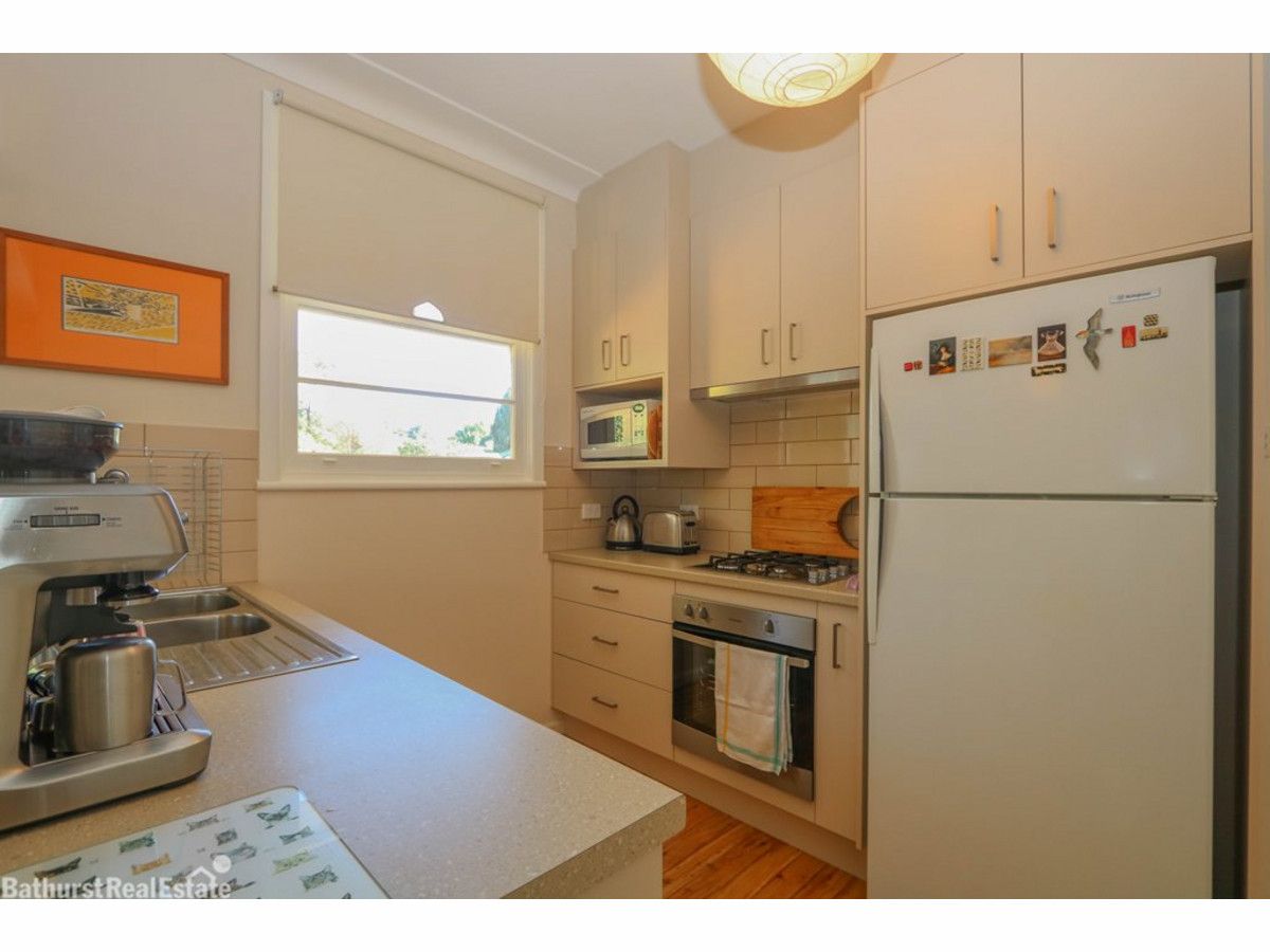 20 Boyd Street, Kelso NSW 2795, Image 1