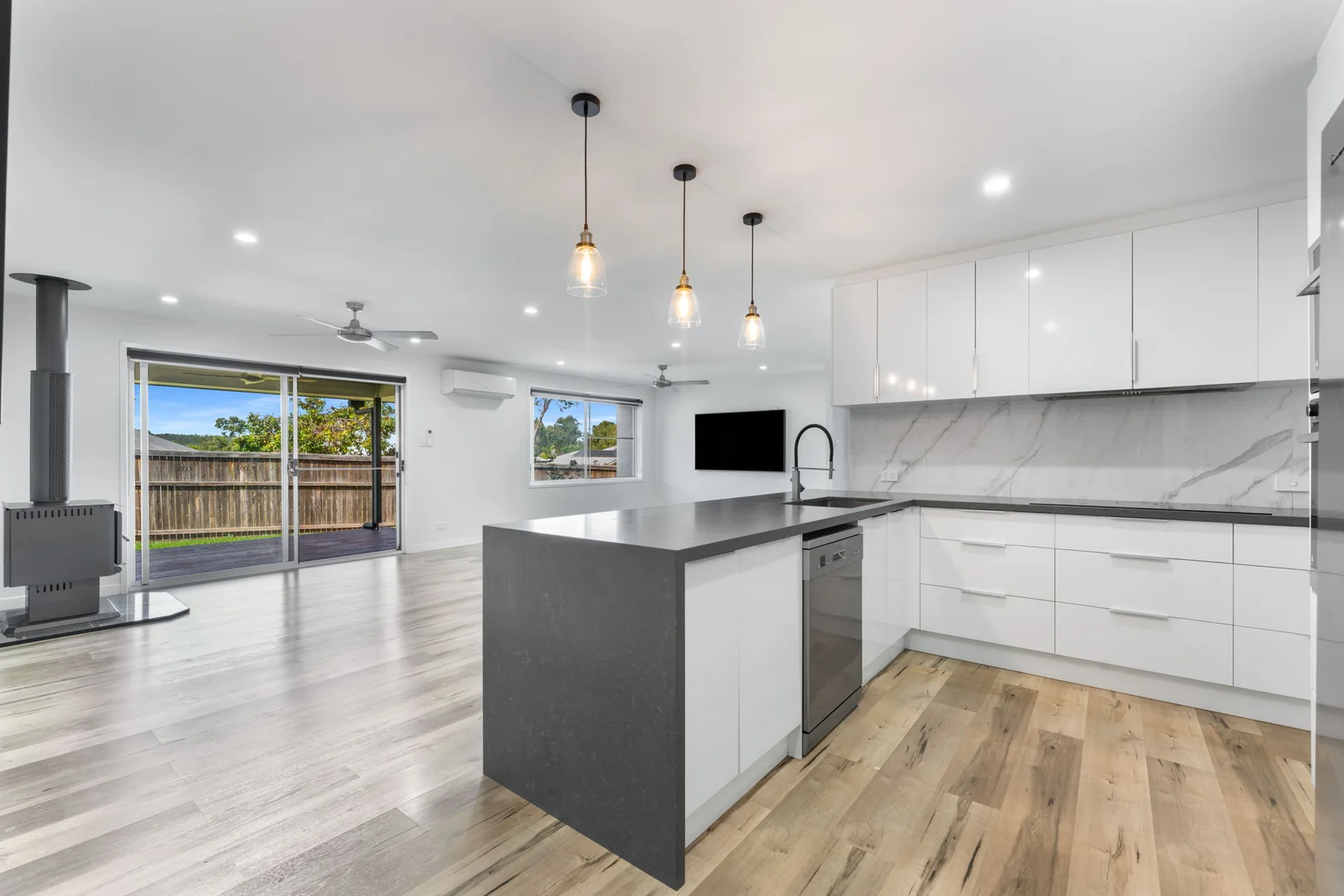 Additional image 2 of 39 Jeff Collins Circuit, Bellbird Park QLD 4300