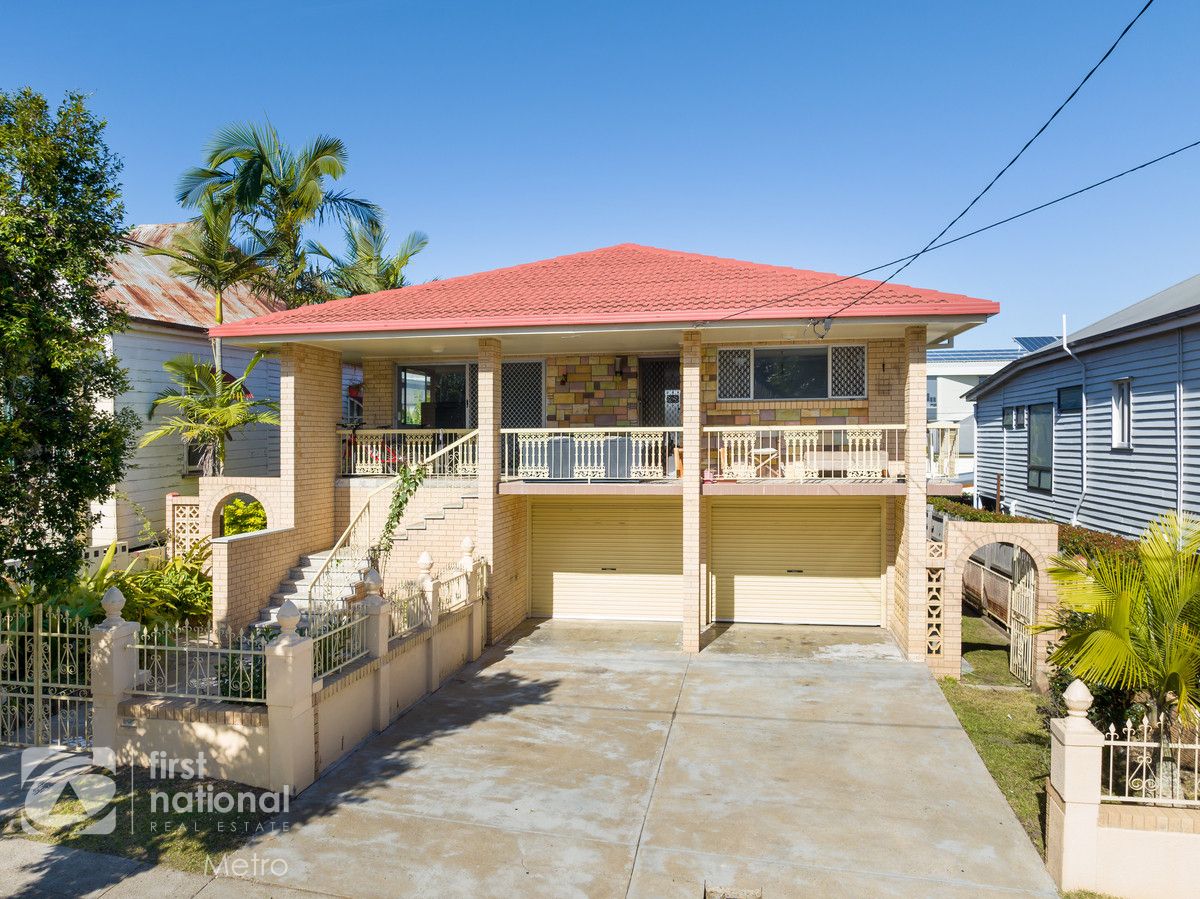 48 Jane Street, West End QLD 4101, Image 0