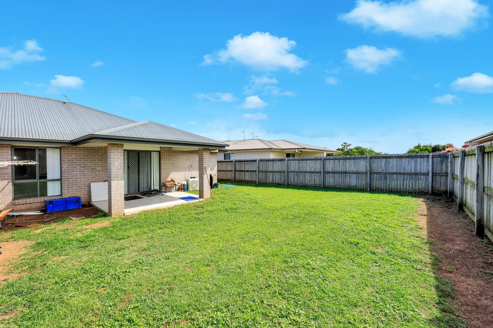 Additional image 15 of 16 Alison Drive, Kalkie QLD 4670