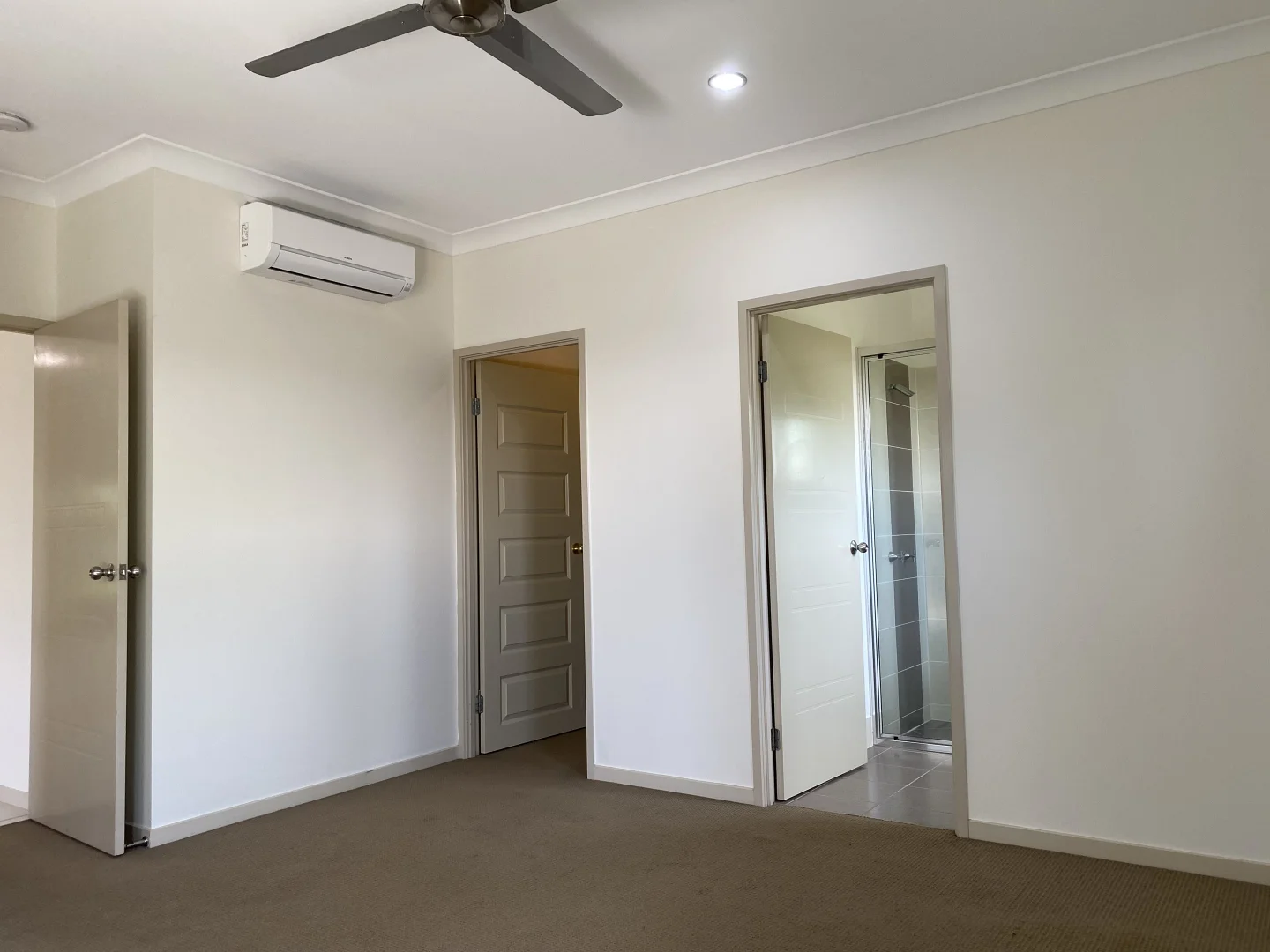 Additional image 13 of 7 Botany Avenue, Redlynch QLD 4870