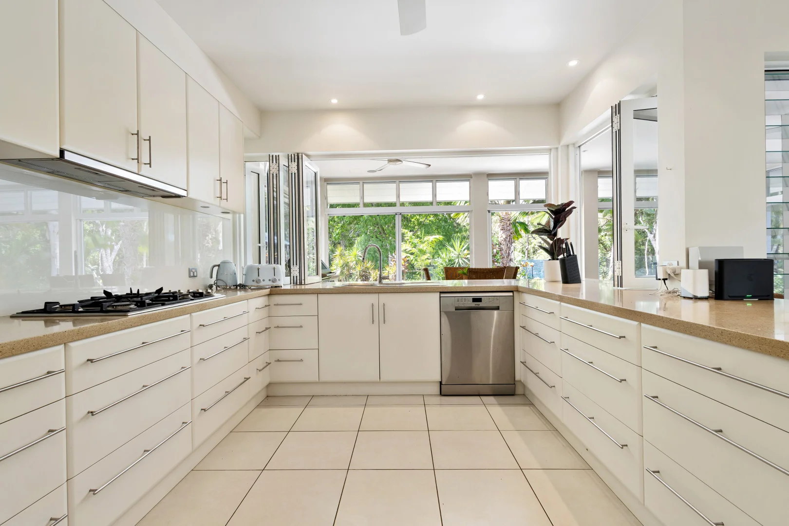 Additional image 2 of 13 Egret Close, Port Douglas QLD 4877