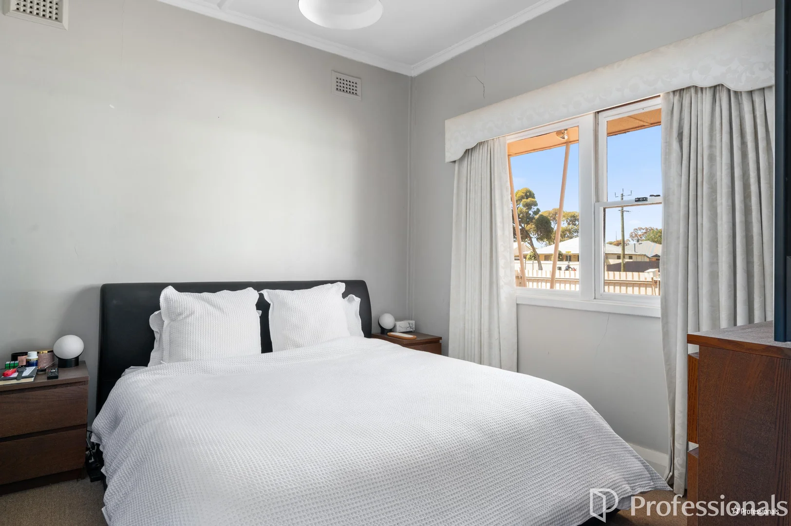 Additional image 7 of 314 Piccadilly Street, West Lamington WA 6430