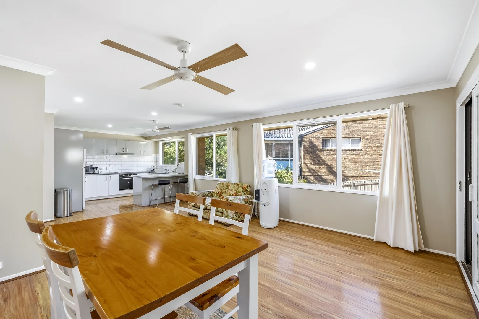 Additional image 2 of 13 Kamilaroi Street, Muswellbrook NSW 2333