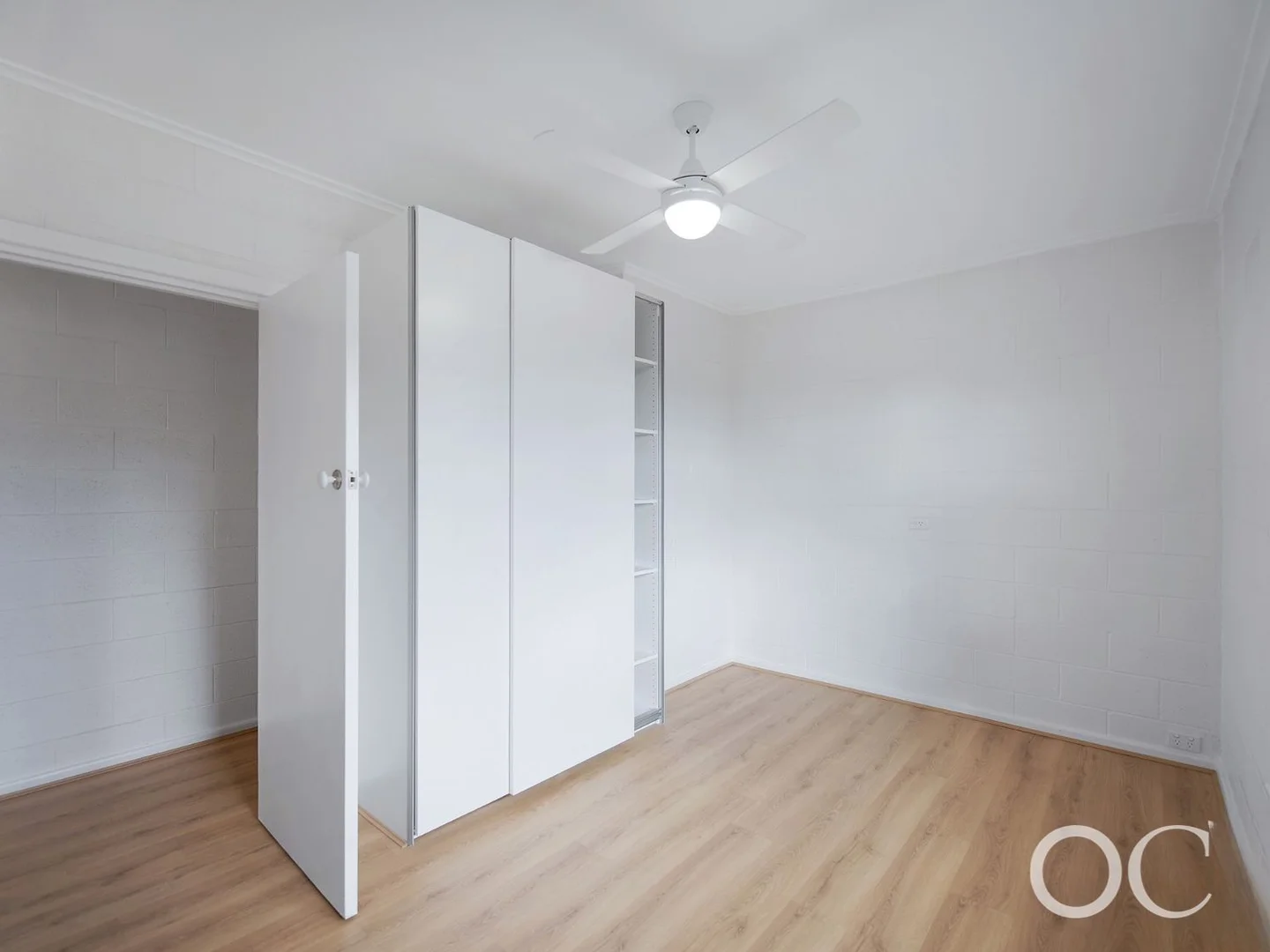 Additional image 14 of 6/21 Cooper Place, Hazelwood Park SA 5066