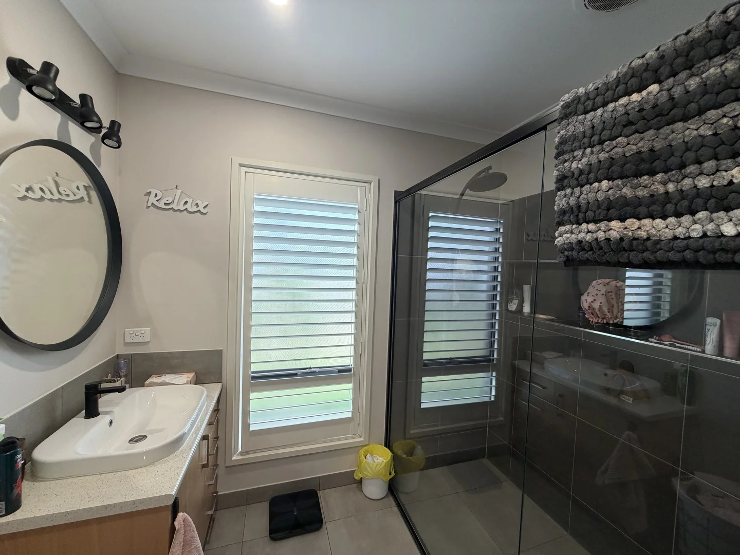 Additional image 7 of 40 Sanctuary Drive, Kialla VIC 3631