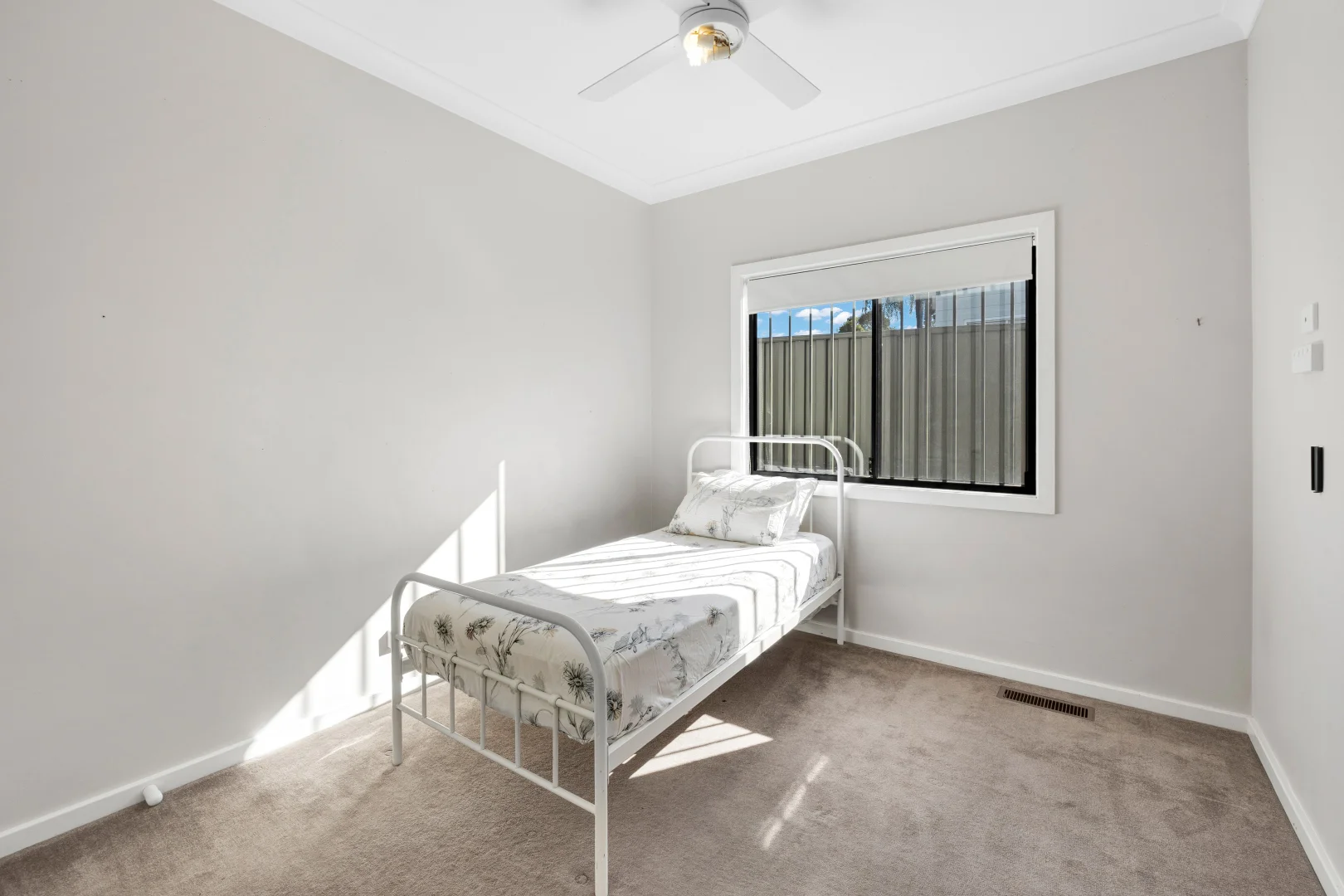 Additional image 11 of 336 Lake Albert Road, Kooringal NSW 2650