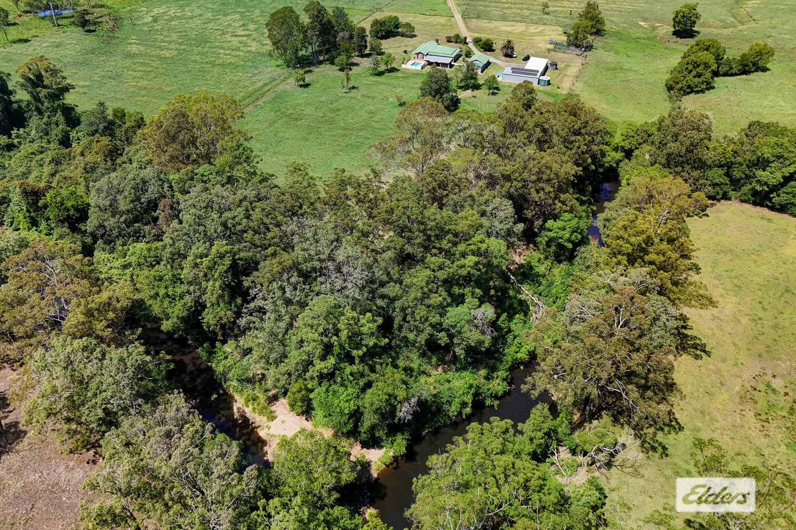 Additional image 24 of 1135 Lansdowne Road, Melinga NSW 2430