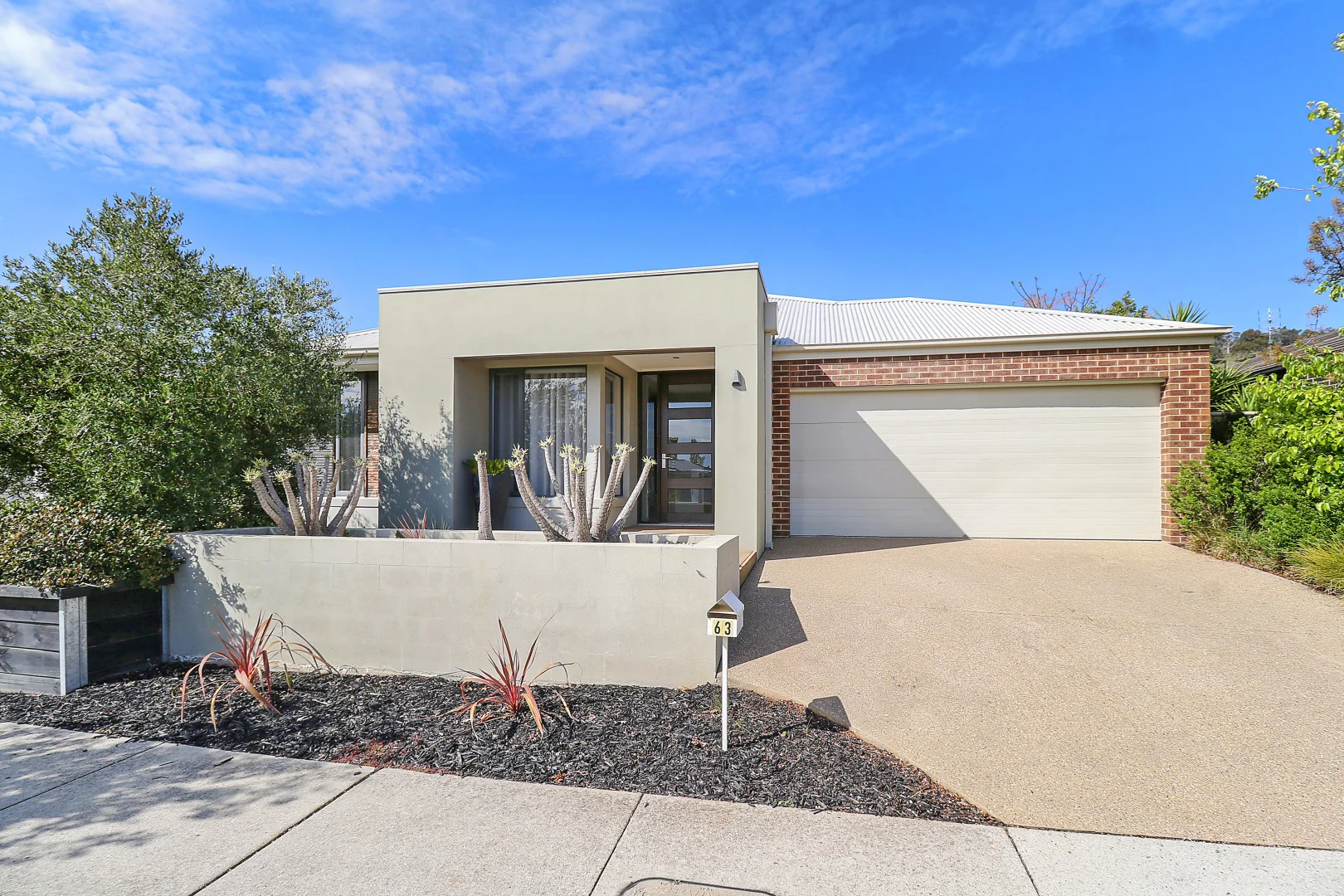 Additional image 10 of 63 Maygar Avenue, Wodonga VIC 3690