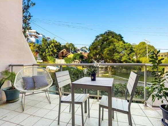 16/36-40 Old Pittwater Road, Brookvale NSW 2100