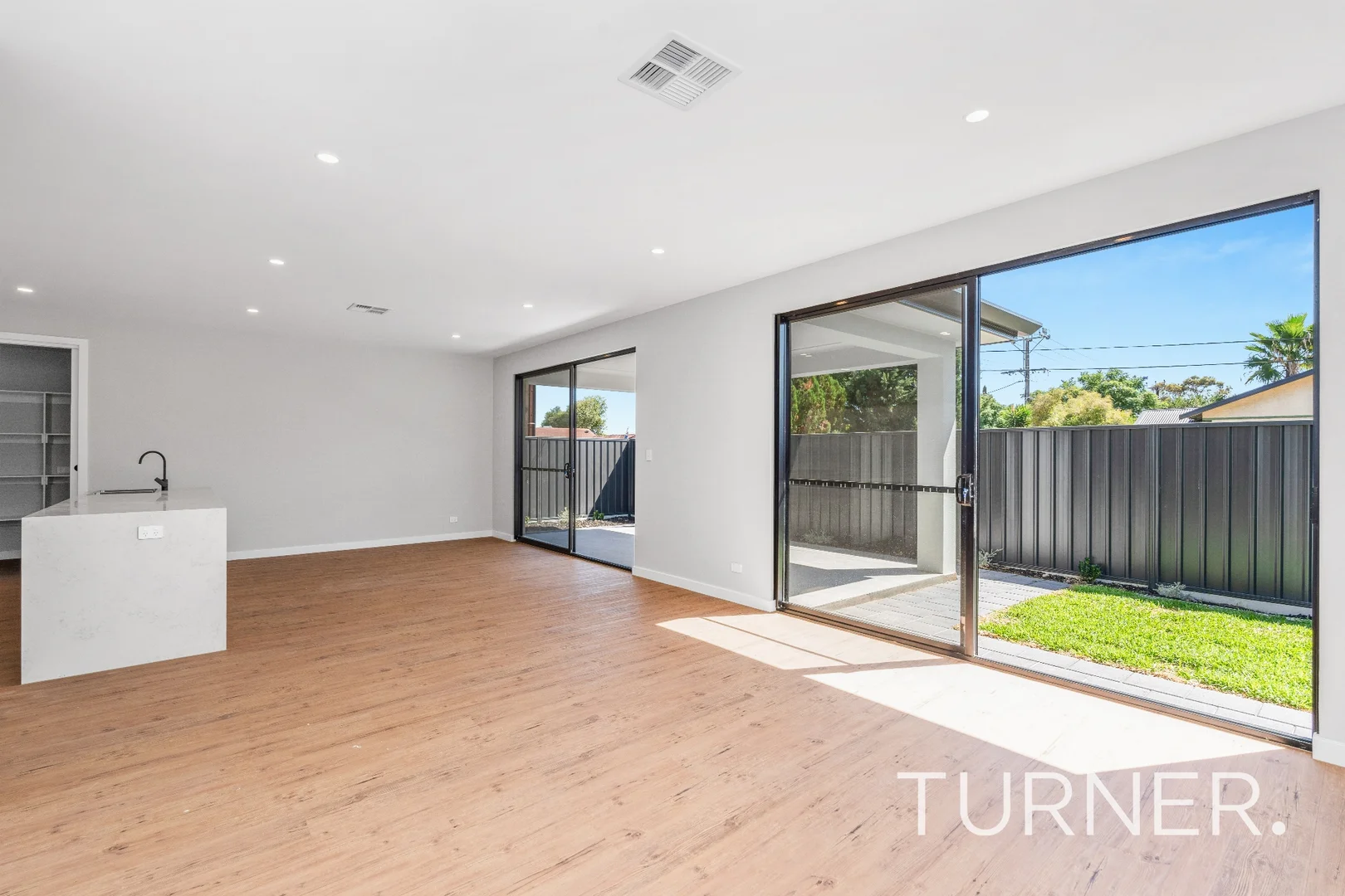 Additional image 6 of 49 Bolton Avenue, Devon Park SA 5008