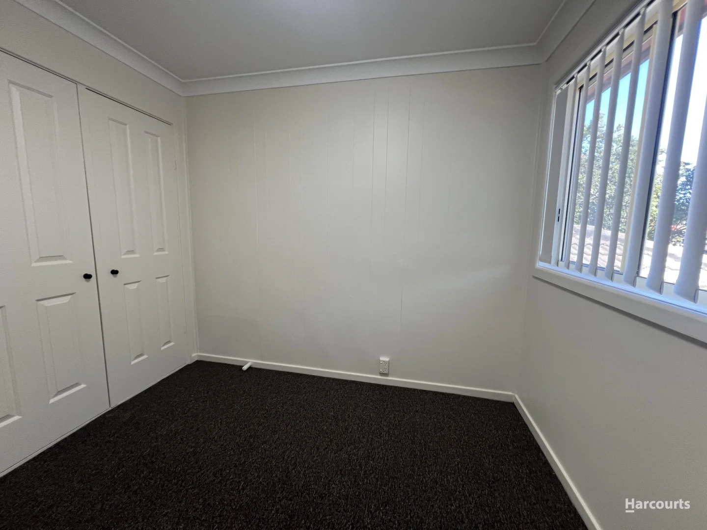 Additional image 4 of 4 Uther Avenue, Bradbury NSW 2560