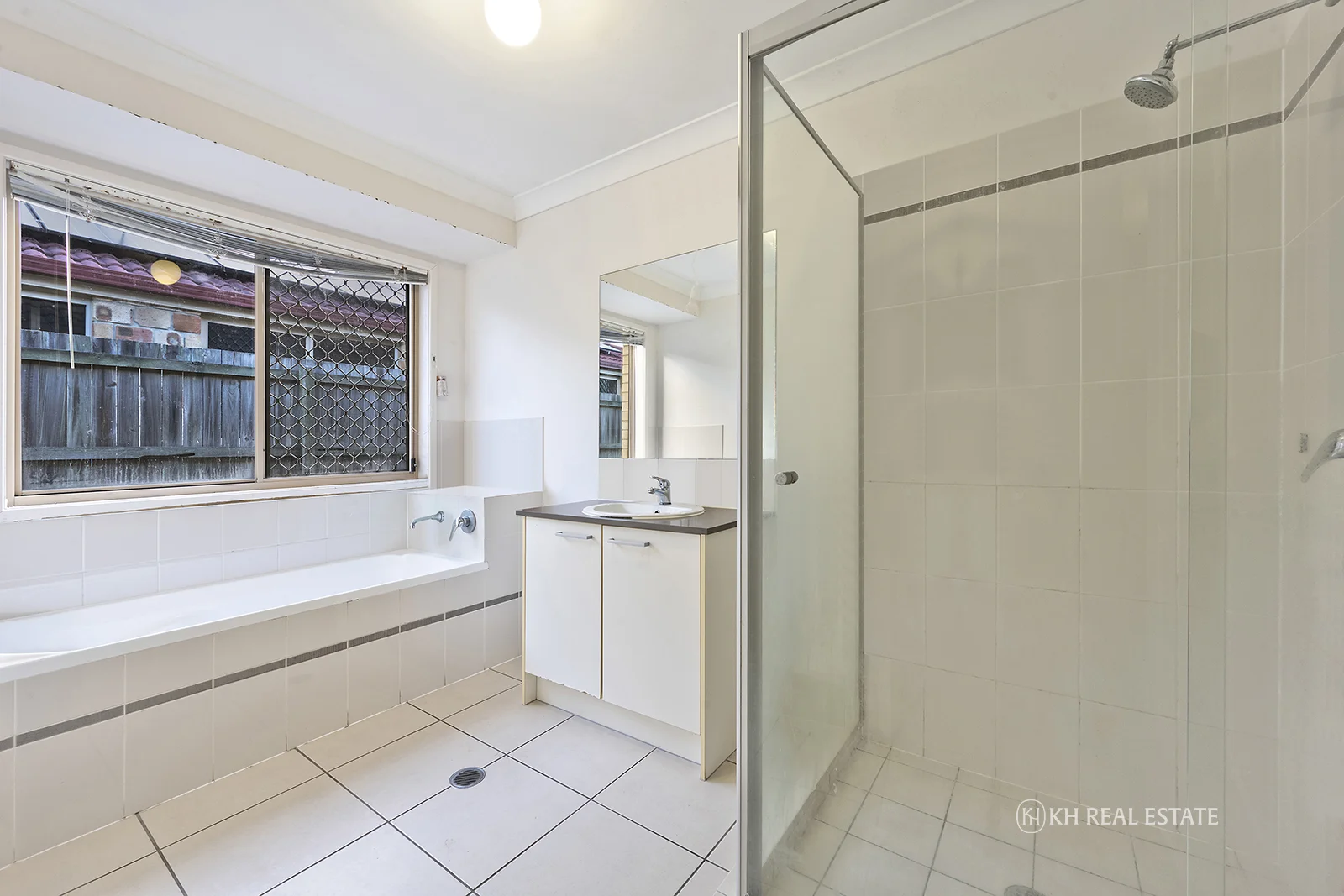 Additional image 15 of 10 Patrone Court, Warner QLD 4500