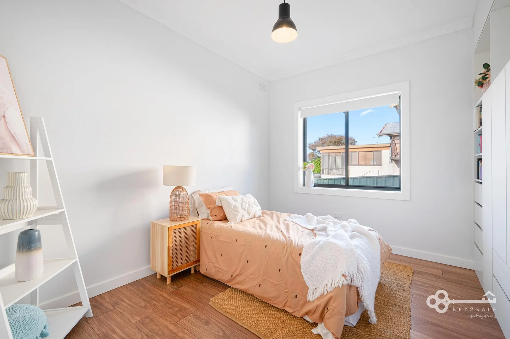 Additional image 8 of 7 Eastview Avenue, Mount Gambier SA 5290