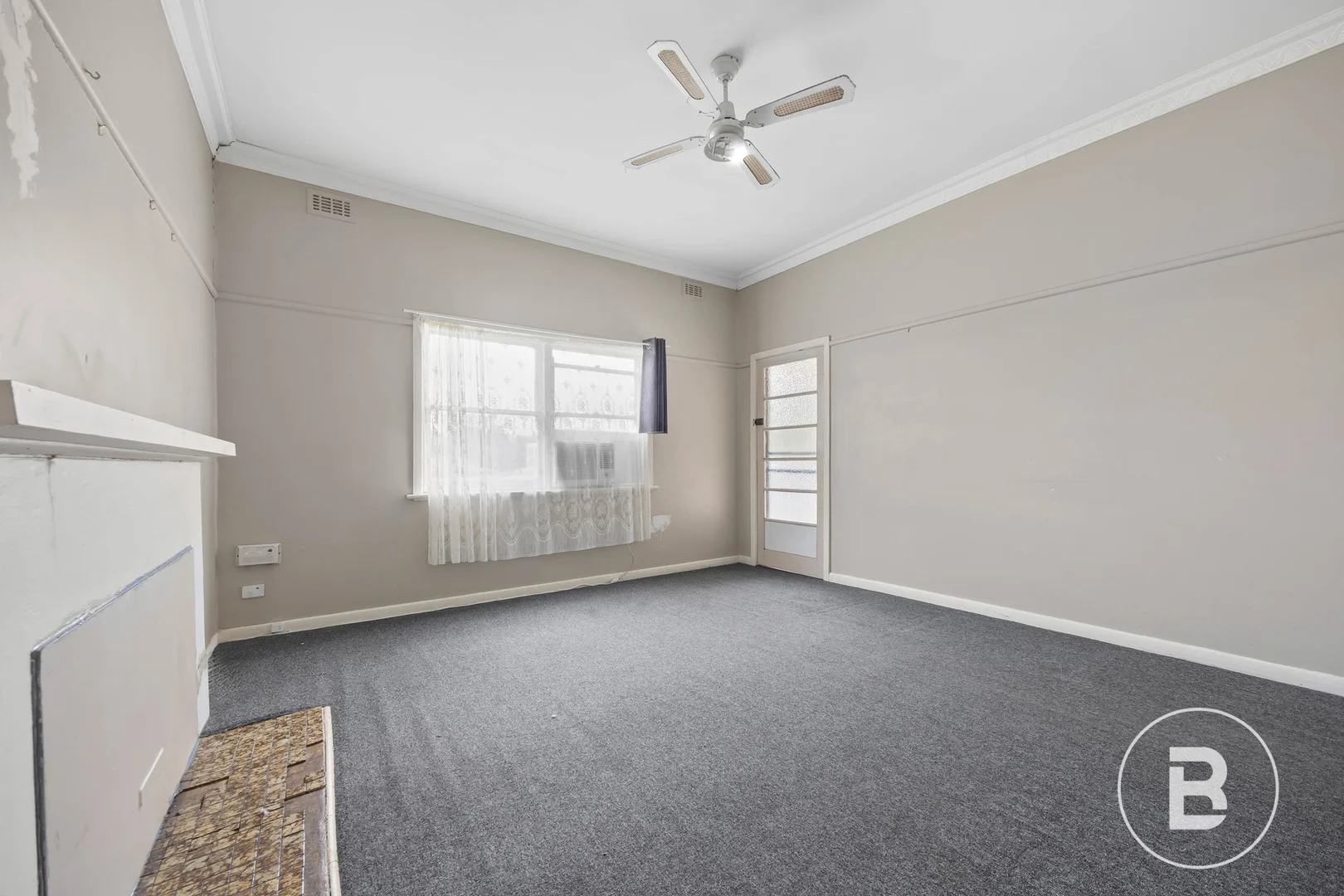 Additional image 7 of 89 George Road, Ararat VIC 3377