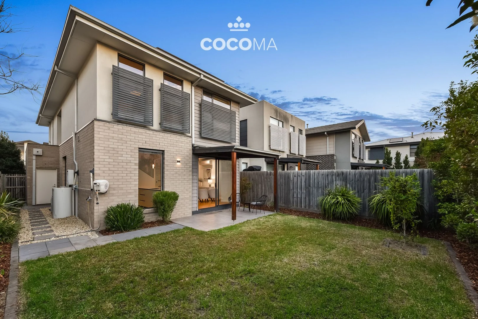 Additional image 15 of 12 Talisker Street, Keysborough VIC 3173