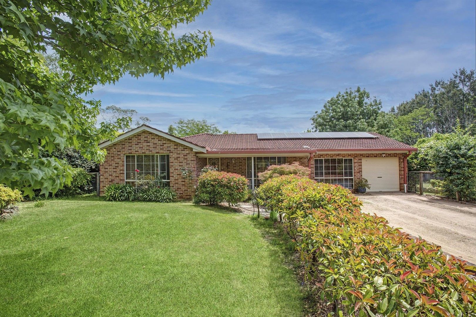 85 Greasons Road, Bundanoon NSW 2578 House for Sale Domain