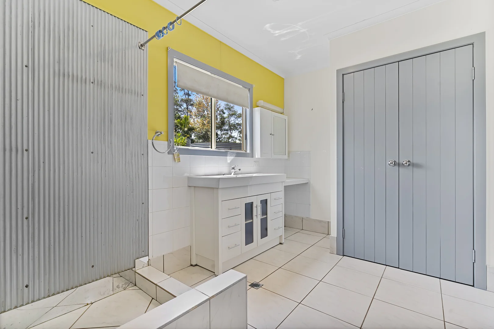 Additional image 7 of Witta QLD 4552