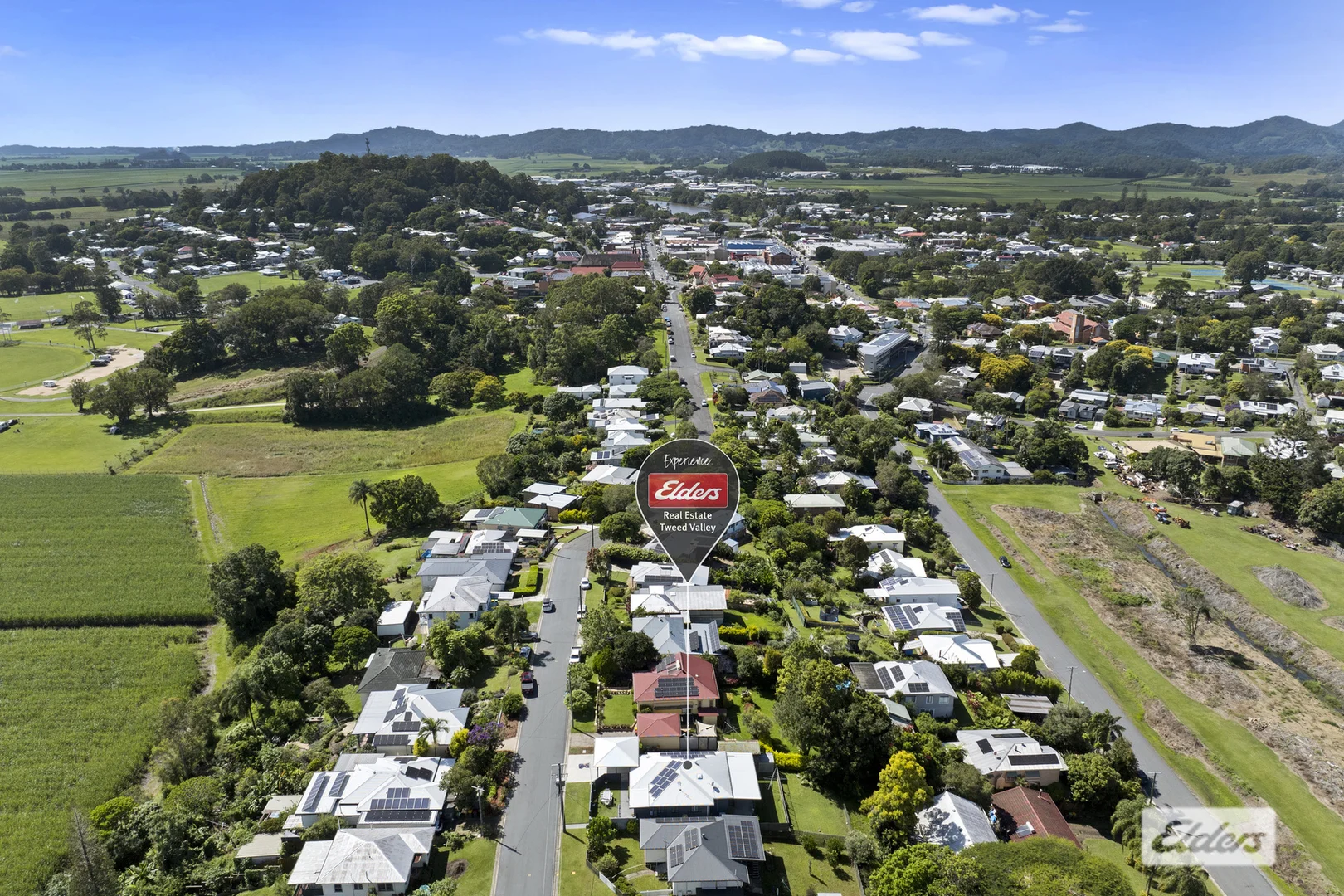 Additional image 21 of 200 Murwillumbah Street, Murwillumbah NSW 2484
