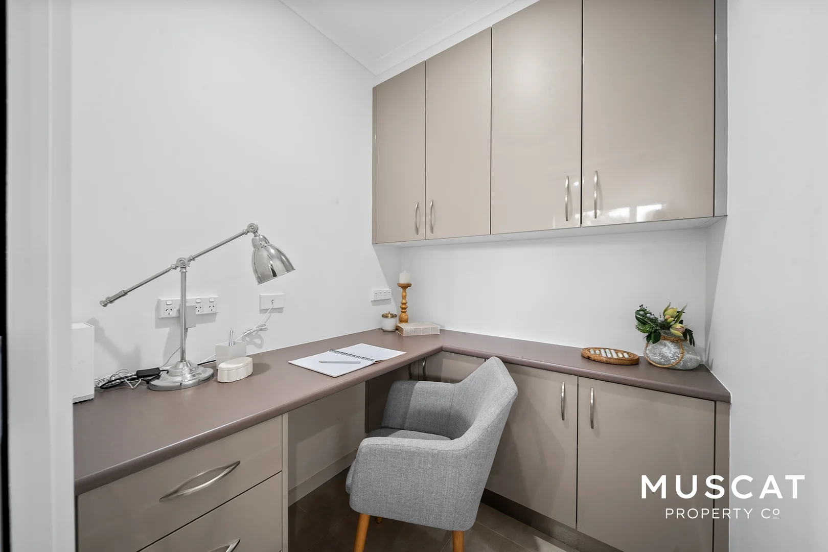 Additional image 11 of 29 Marrakai Street, Hawker ACT 2614