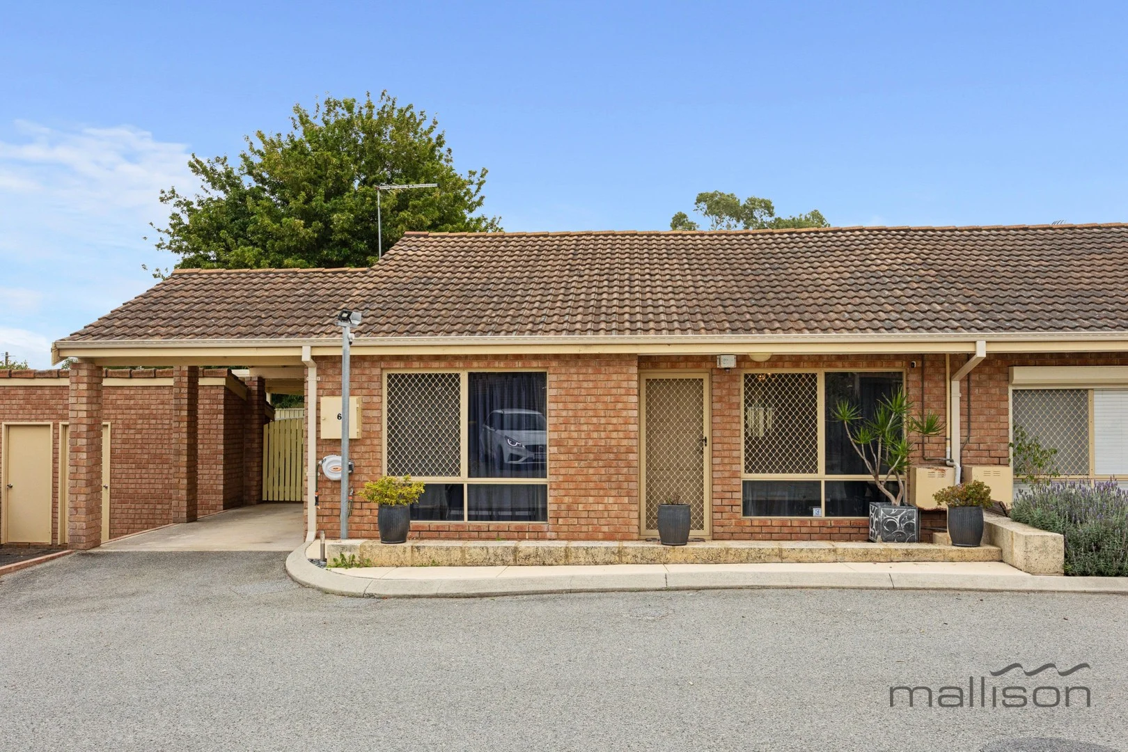 6/15 Mason CRT, South Lake WA 6164