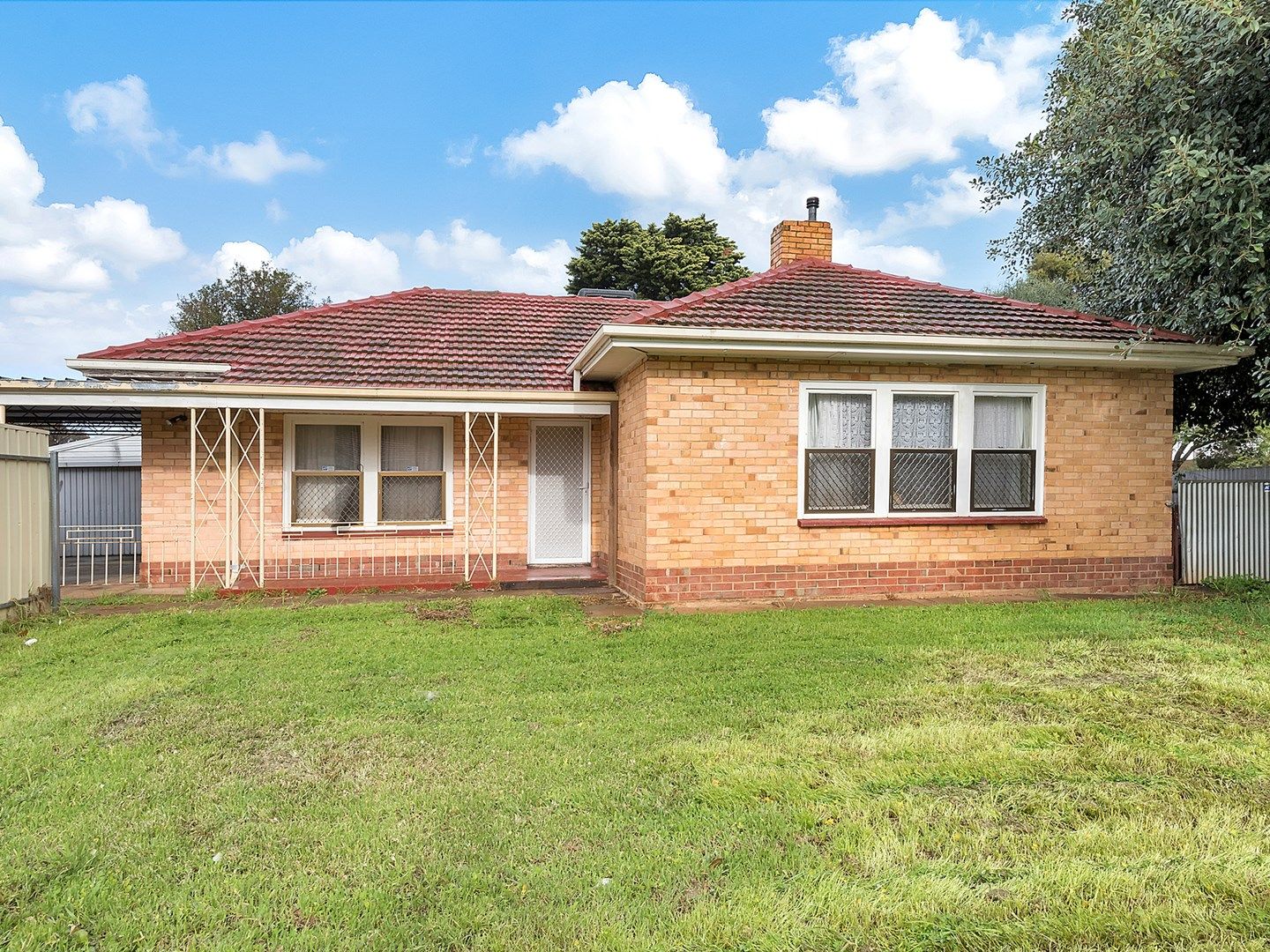 8 Kinkiad Road, Elizabeth East SA 5112, Image 0