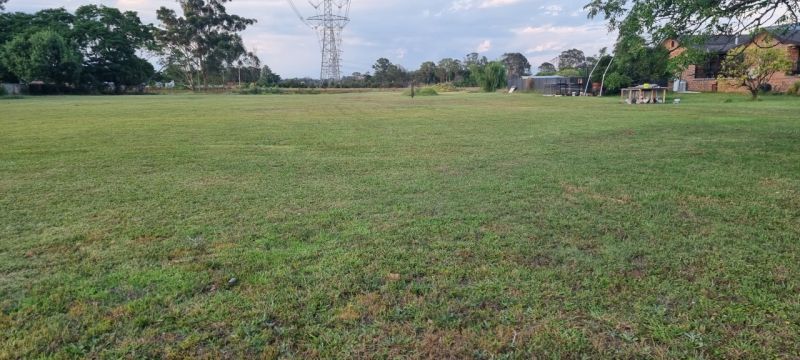 1 bedrooms Acreage / Semi-Rural in  LLANDILO NSW, 2747