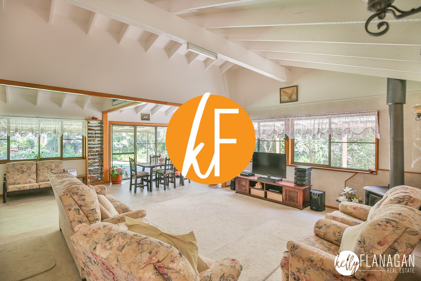 34 Gap Beach Road, Arakoon NSW 2431, Image 0