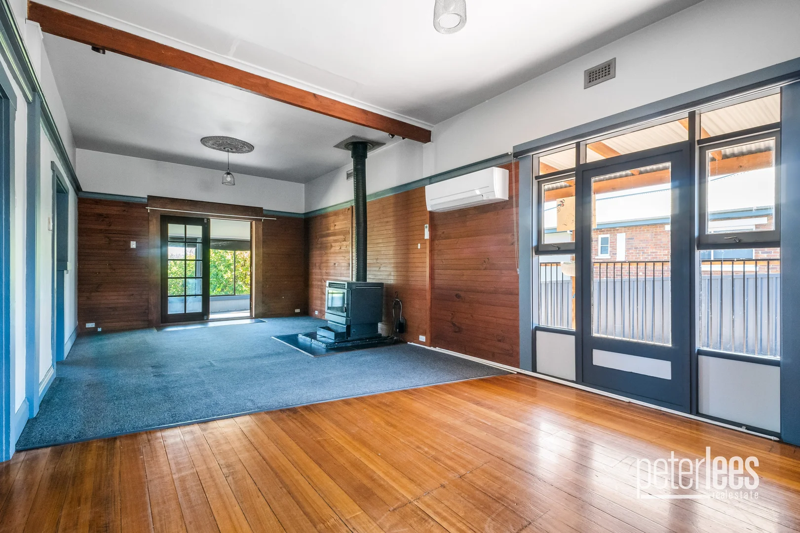 Additional image 4 of 94 Wildor Crescent, Ravenswood TAS 7250