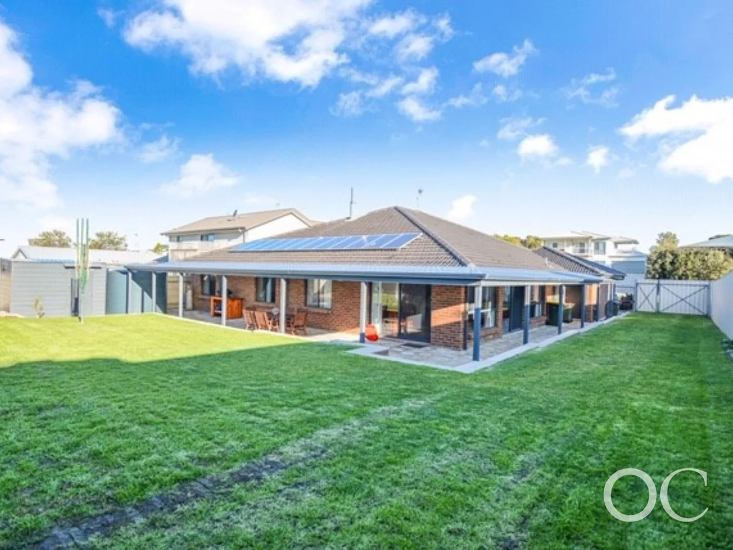 Additional image 20 of 36 Morrison Avenue, Middleton SA 5213