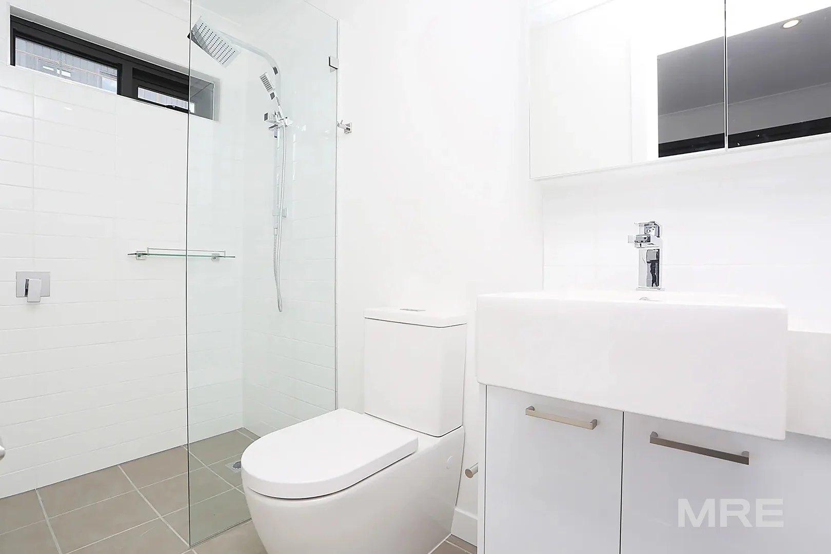 Additional image 6 of 317/8 Olive York Way, Brunswick West VIC 3055