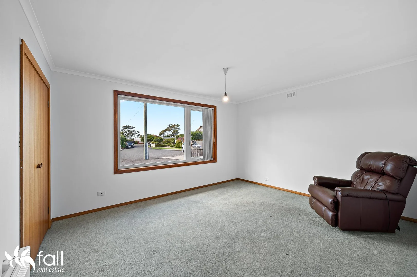 Additional image 8 of 20 Balanada Street, Lauderdale TAS 7021