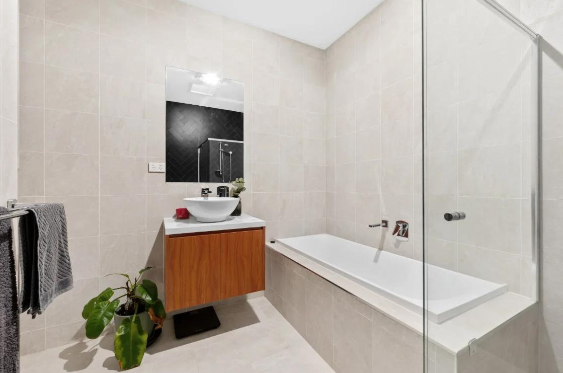 Additional image 12 of 1B Byard Terrace, Mitchell Park SA 5043