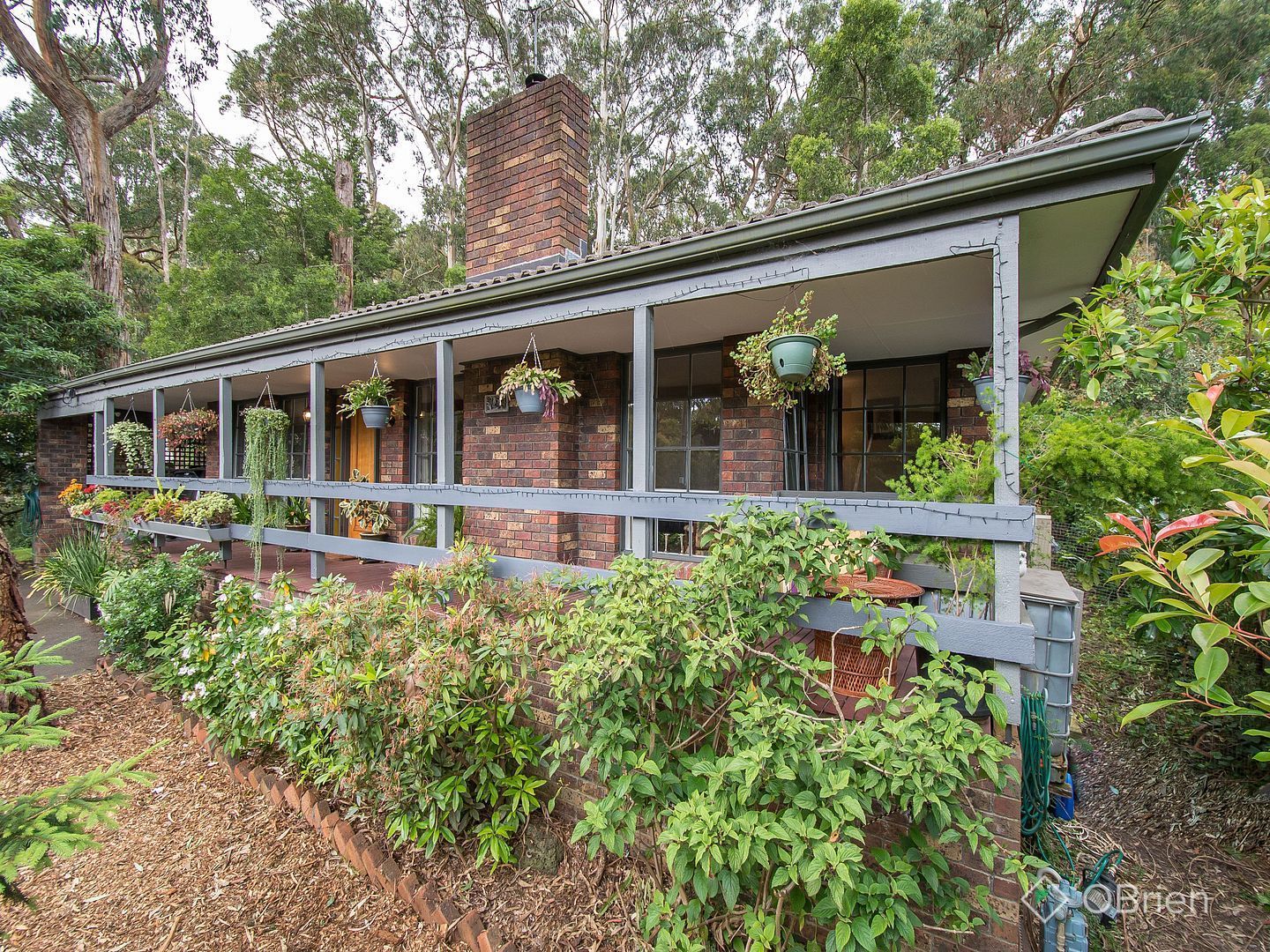 58 Sandells Road, Tecoma VIC 3160, Image 0