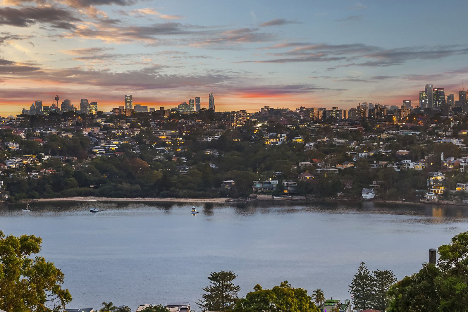 47 Beatrice Street, Balgowlah Heights NSW 2093 Domain