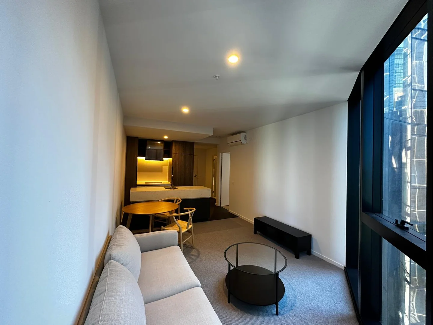 Additional image 8 of 2010/111-125 A'Beckett St, Melbourne VIC 3000