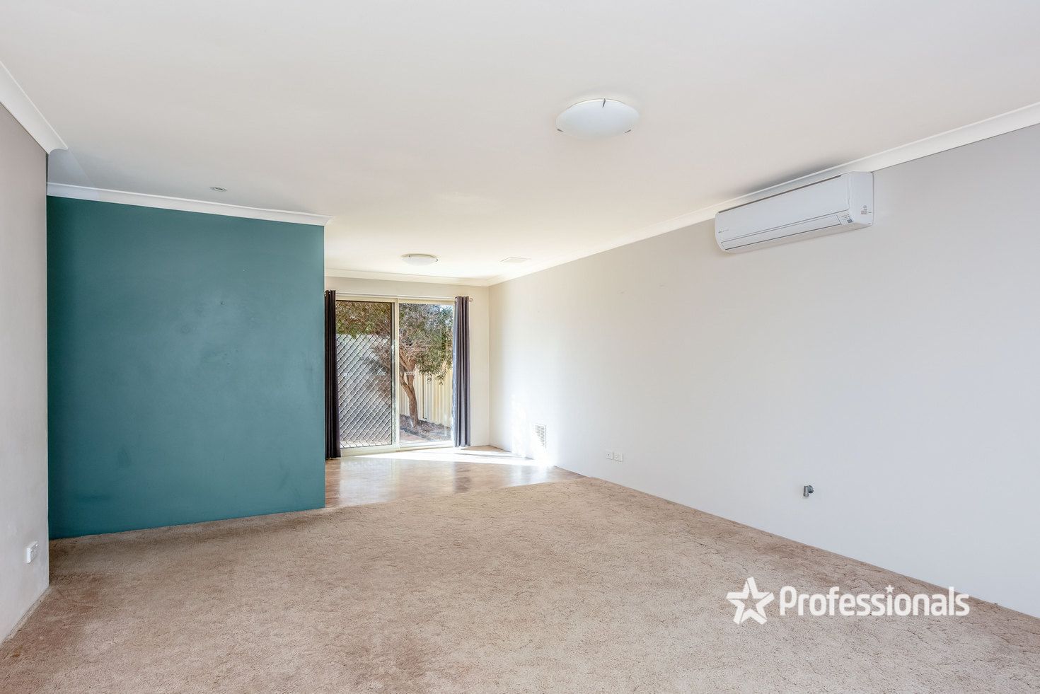 7/238 Willcock Drive, Mahomets Flats WA 6530, Image 1