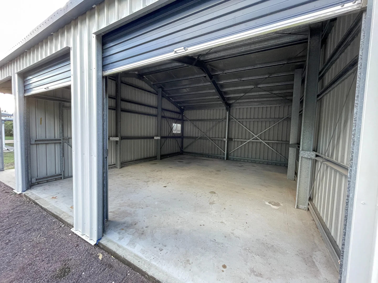 Additional image 16 of 112 Soldiers Road, Bowen QLD 4805