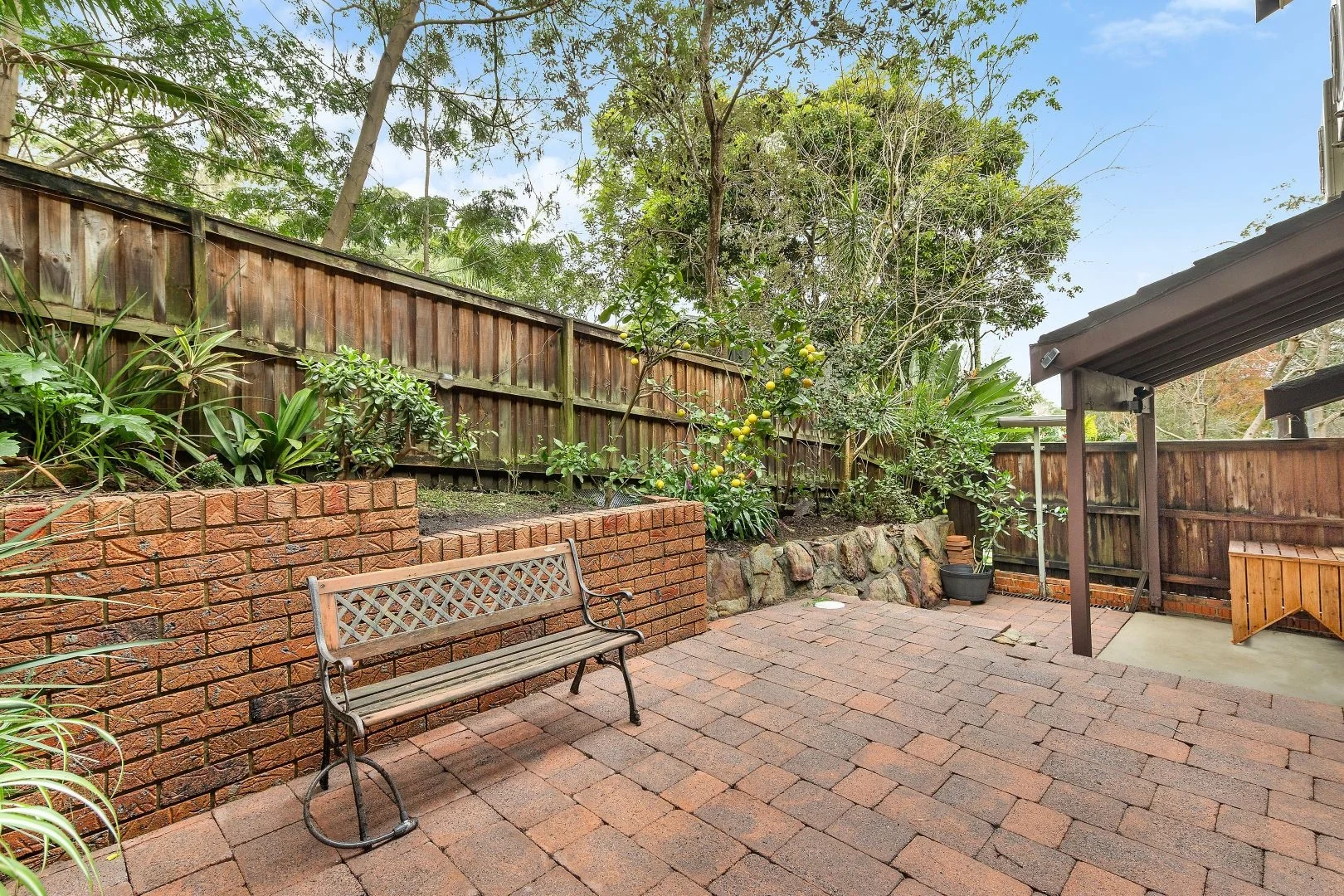 Additional image 6 of 20/16-18 Nelson Street, Thornleigh NSW 2120