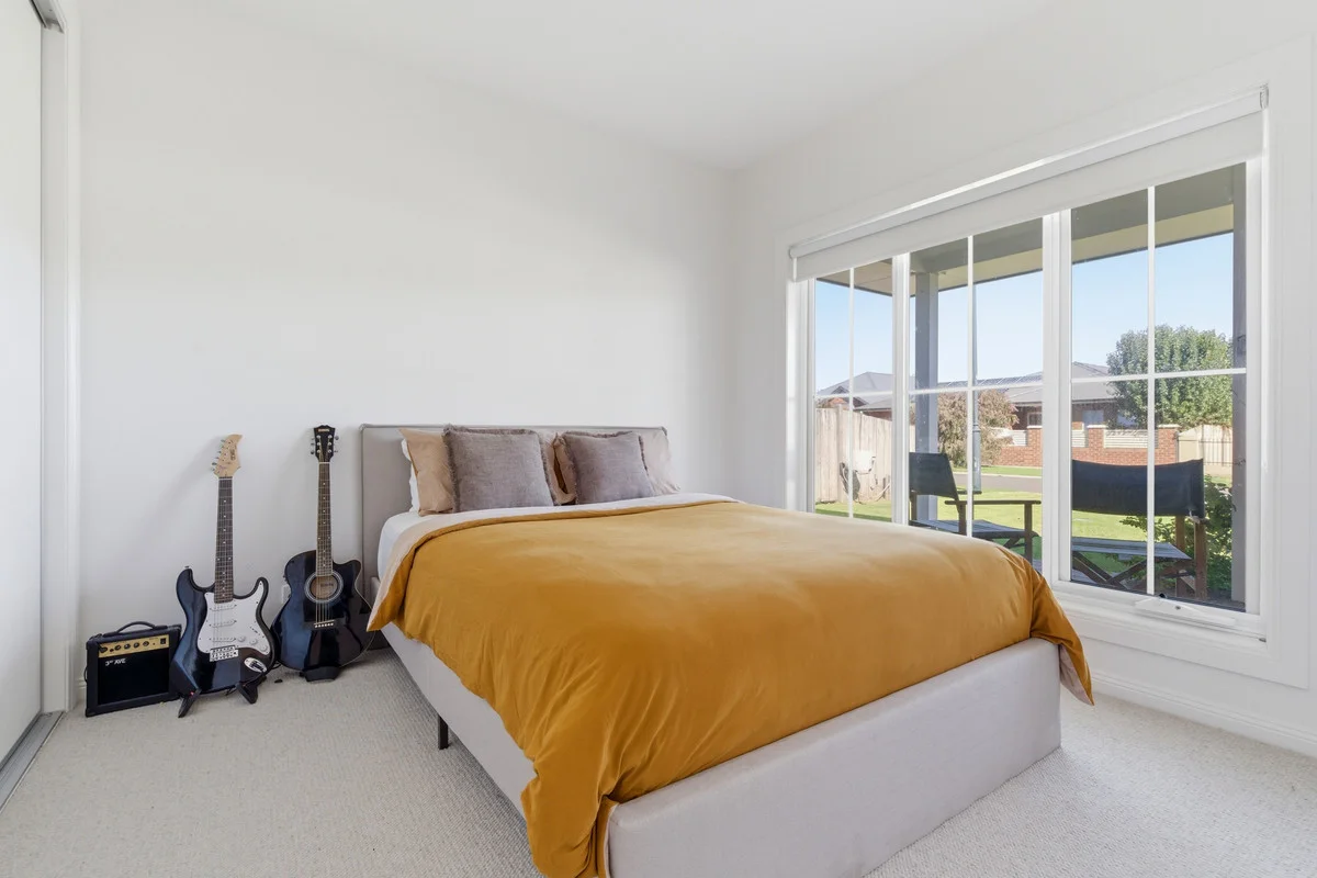 Additional image 30 of 10 Norfolk Place, Port Fairy VIC 3284