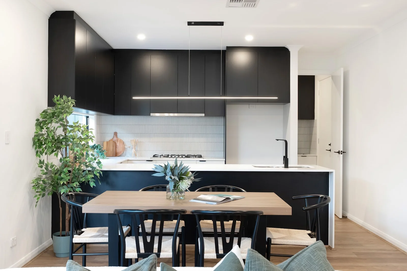 Additional image 2 of 75 Cassia Street, Surrey Downs SA 5126