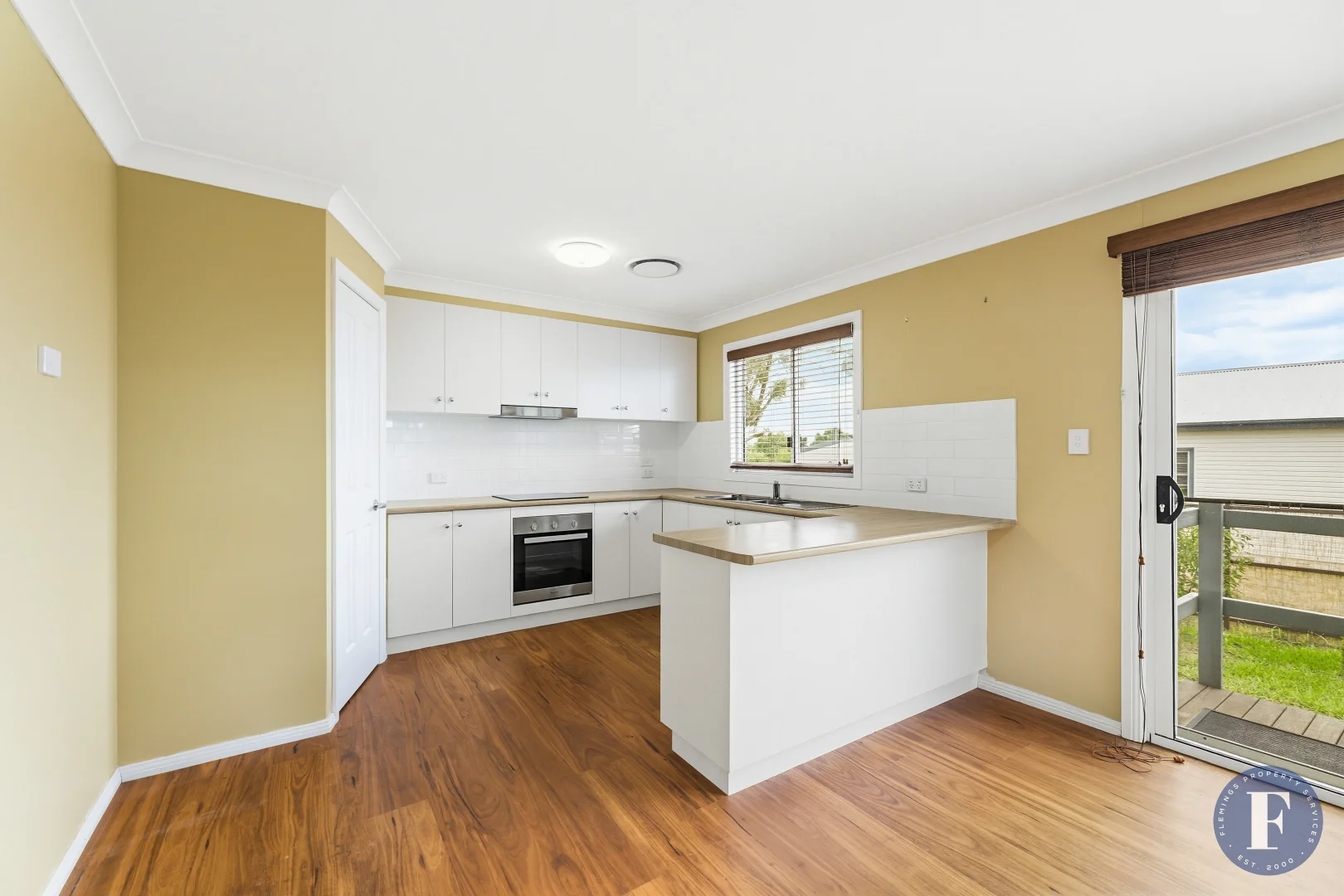 Additional image 5 of 57 Scott Street, Boorowa NSW 2586