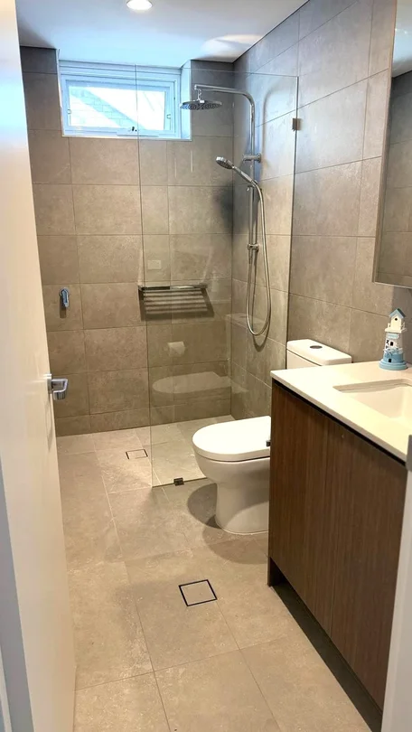 Additional image 13 of 3/23 O'Connor Cl, North Coogee WA 6163