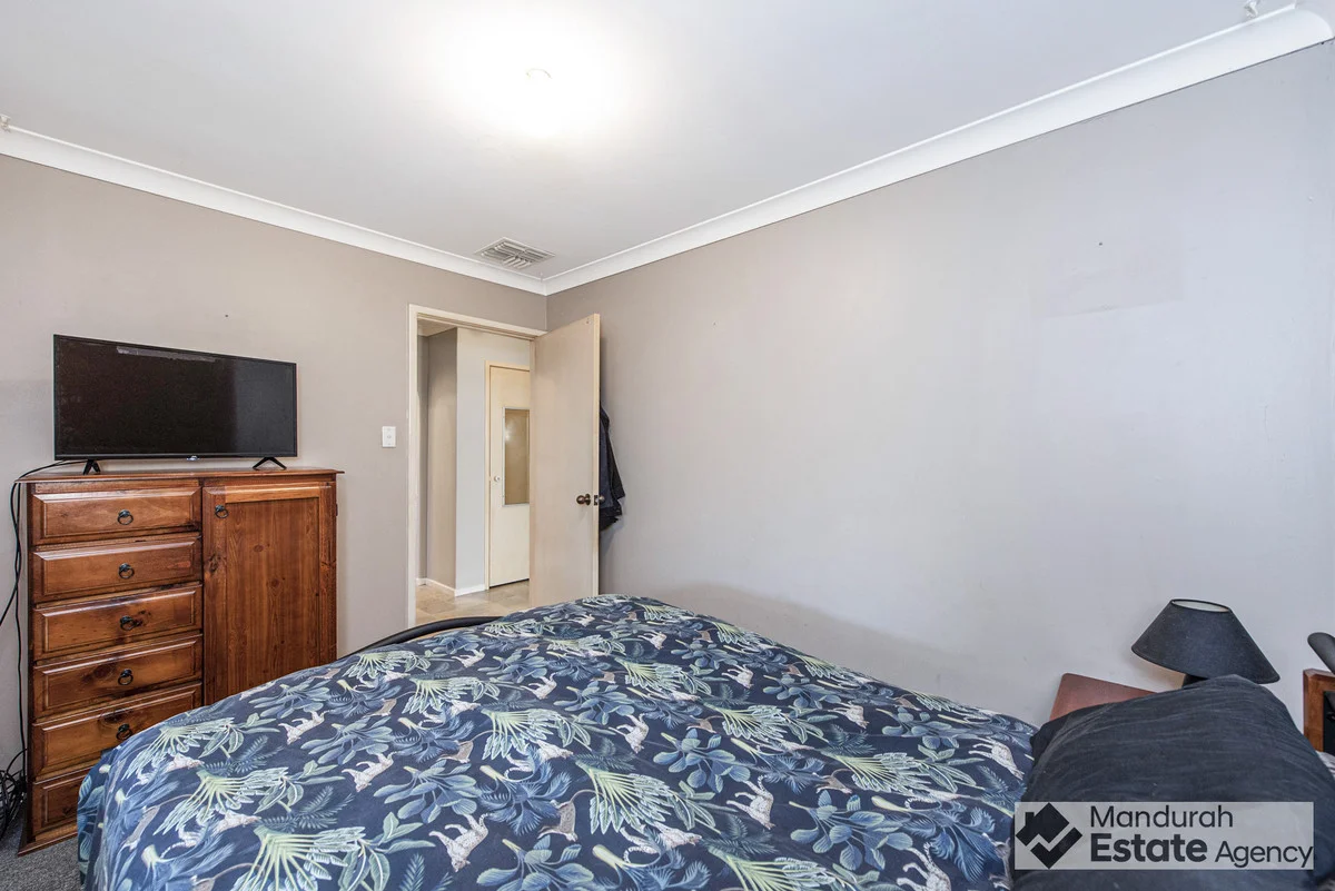 Additional image 18 of 5 Tankerton Way, Coodanup WA 6210